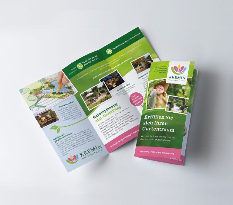 Beschriftungen für das Gartencenter Archive - Echt Schick Design